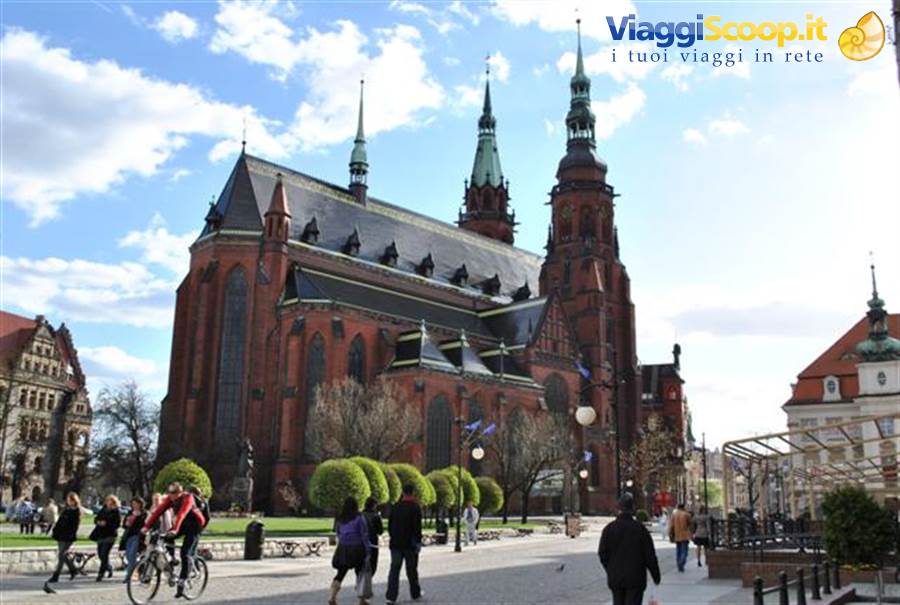 Legnica