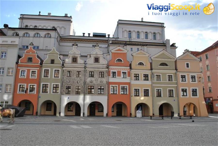Legnica