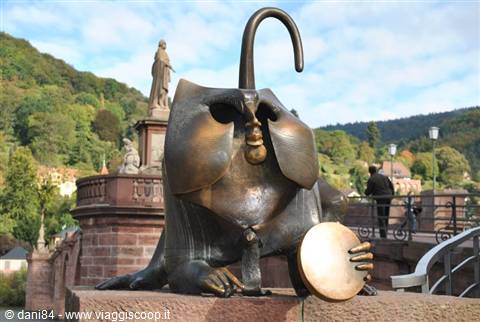 Heidelberg