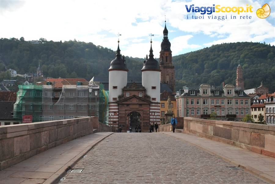 Heidelberg