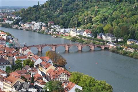 Heidelberg