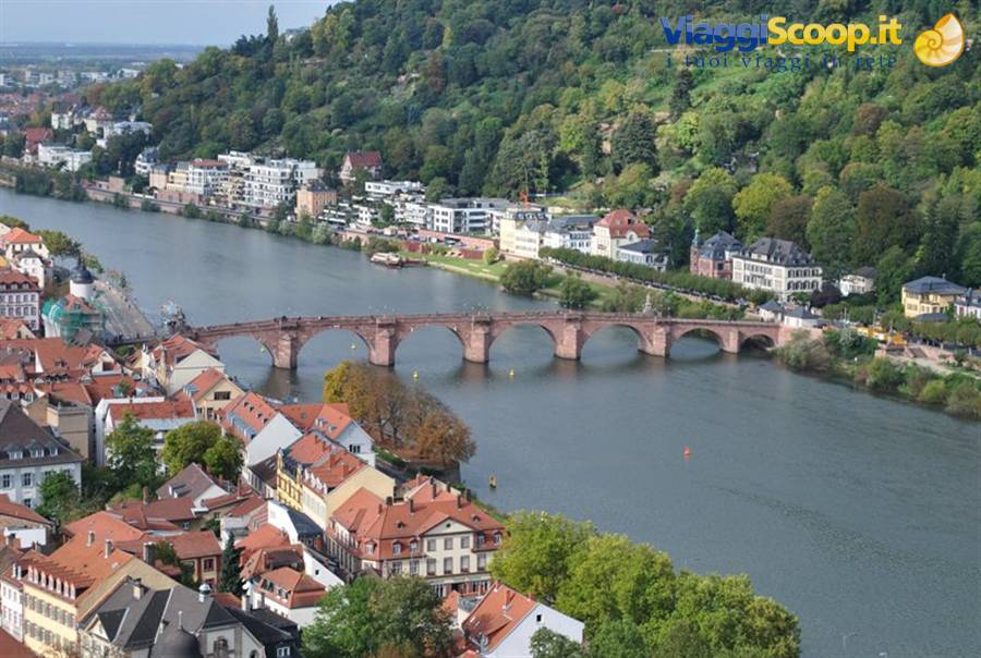 Heidelberg