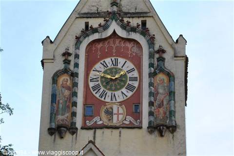 Memmingen