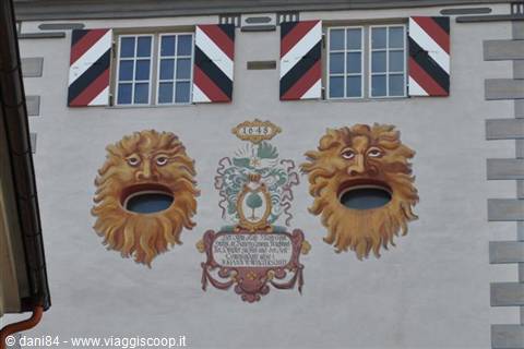 Memmingen