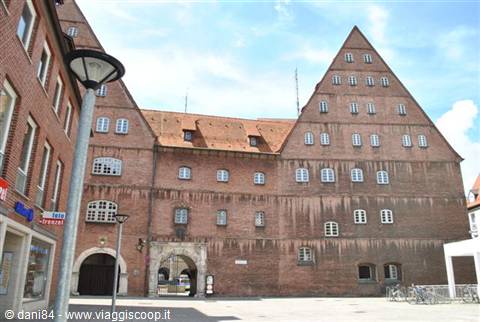 Ulm