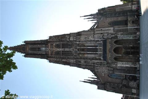 Ulm