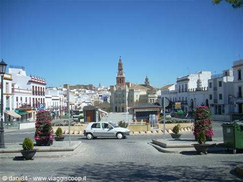 Carmona 1