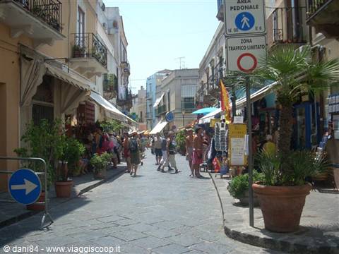 lipari strade 2