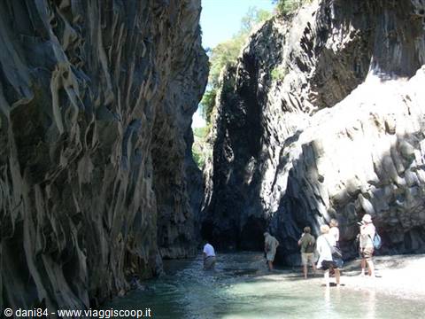gole dell'alcantara 2