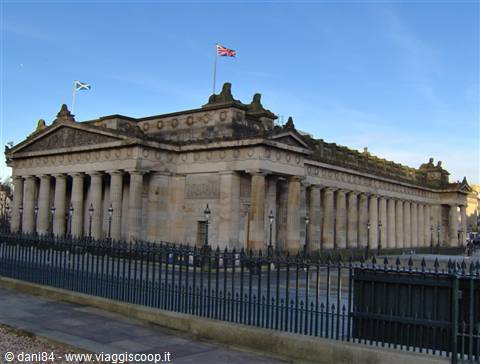 national gallery 1