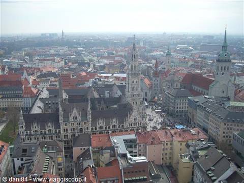 frauenkirche