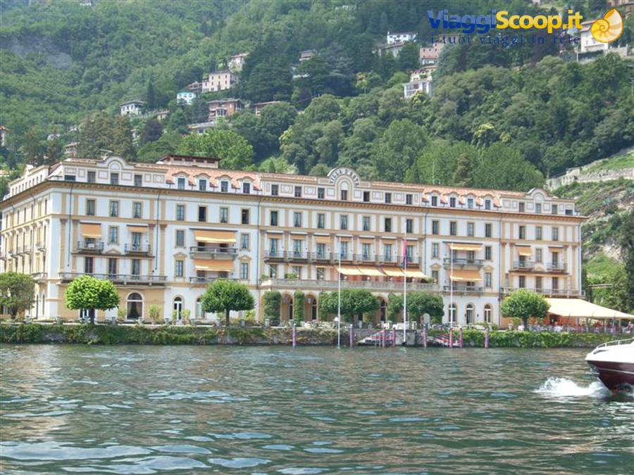 villa d'este