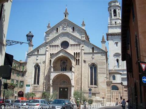duomo