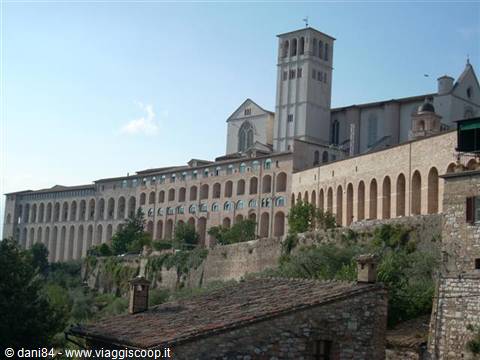 Assisi