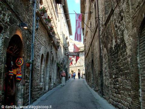 Assisi