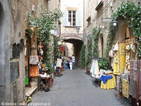orvieto