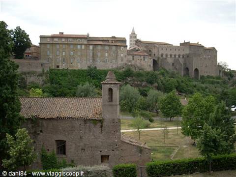 Viterbo