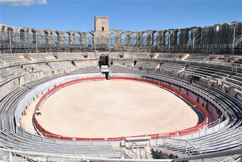 arles