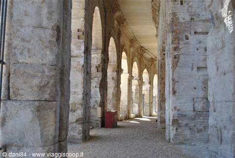 arles