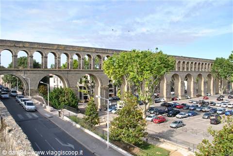 montpellier