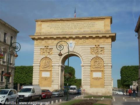 montpellier