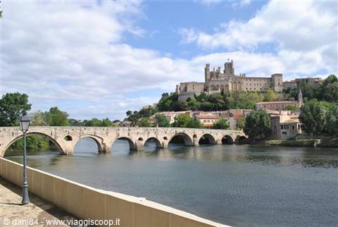 beziers