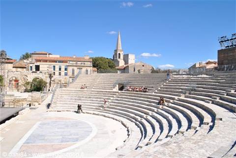 arles