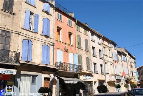 tarascon