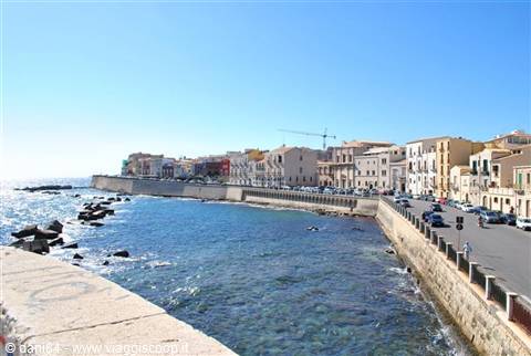 ortigia