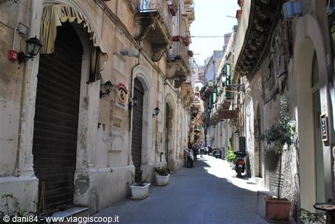 ortigia
