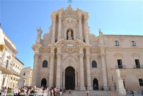 duomo