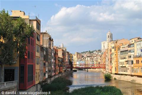 girona