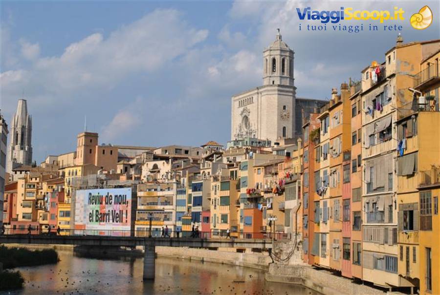 girona