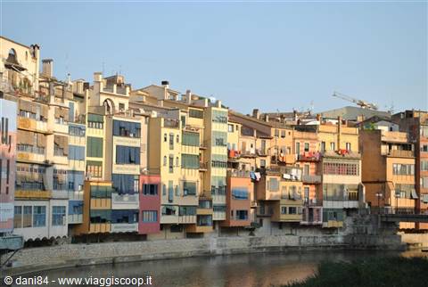 girona