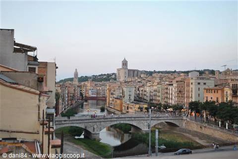 girona