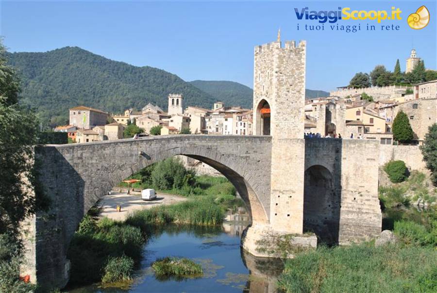 besalù
