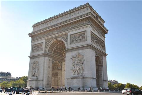 parigi