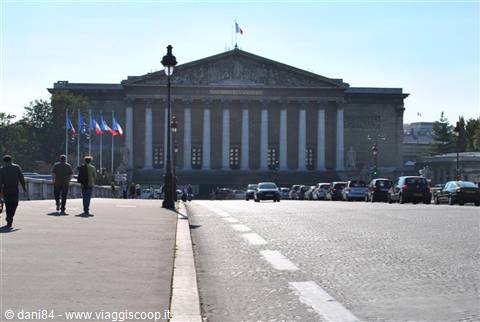 parigi