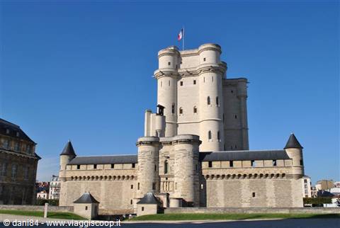 parigi