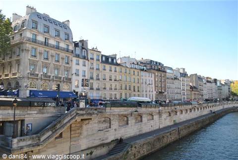 parigi