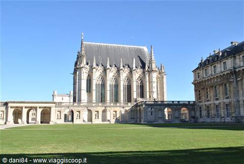 parigi