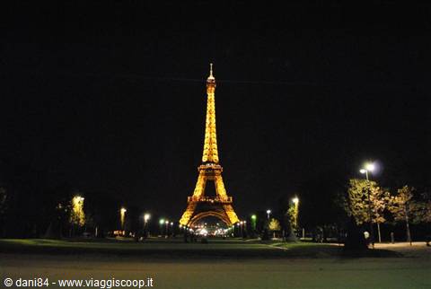 parigi