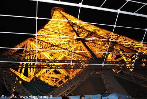 parigi