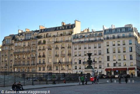 parigi