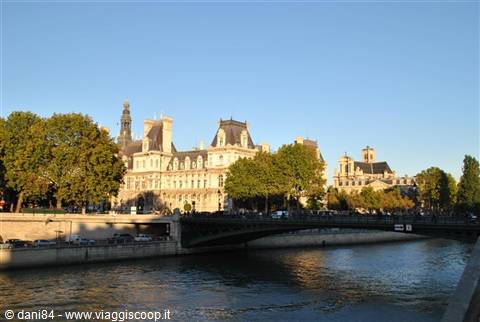 parigi