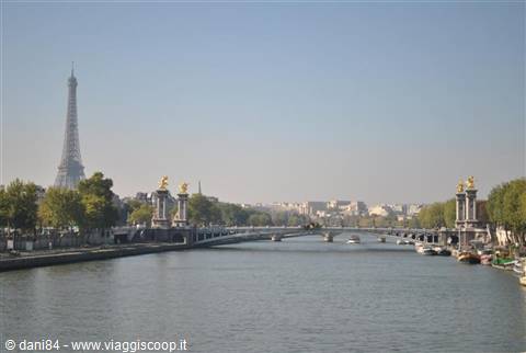 parigi