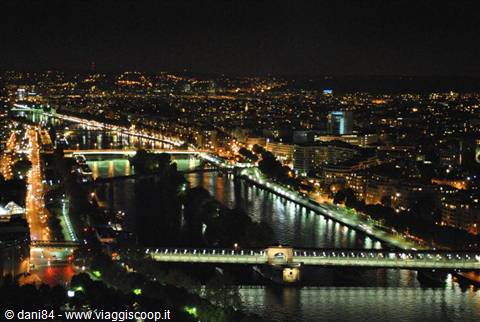 parigi