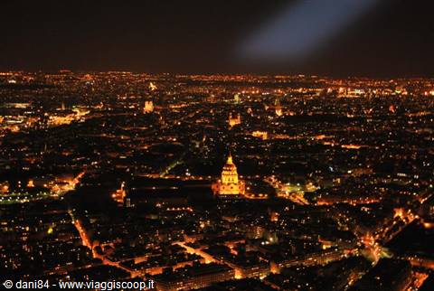 parigi