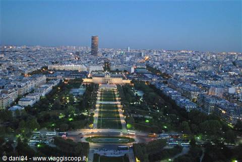 parigi