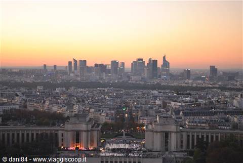 parigi